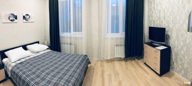 Nice Hostel 33 - 78