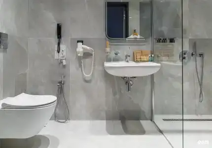 Luciano Hotel&SPA - 188