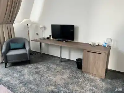 Платов - 56