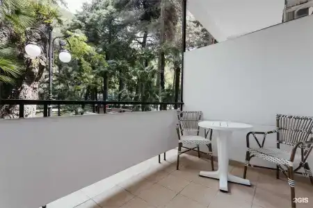 Amra Park-& Spa - 160