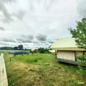 Манамур - 117