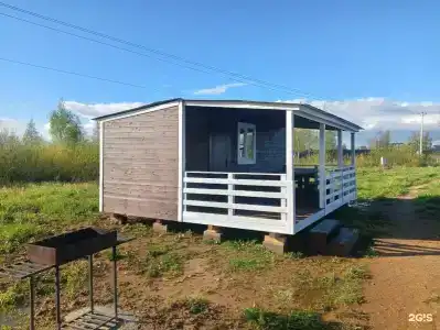 Дурыкино - 71