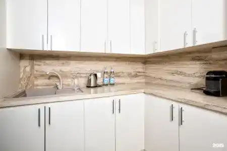 Swissоtel Resort Сочи Камелия - 125