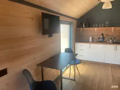 Акватория Резорт - 134