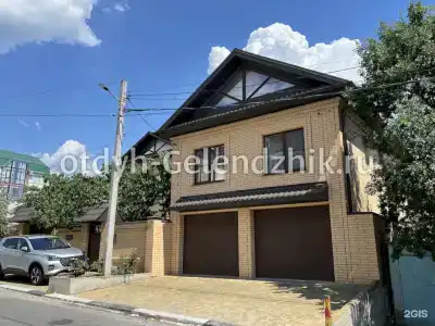 Лакония - 1