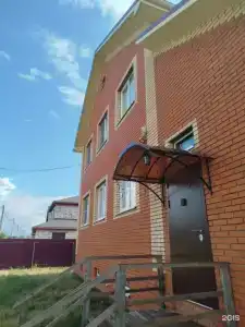 Карелия - 30
