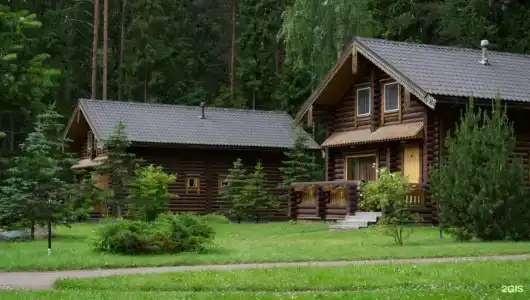 Верижица - 90