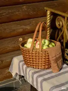 Тридевятое Царство - 175
