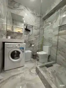 Сочи Инн Апартс Каравелла - 26