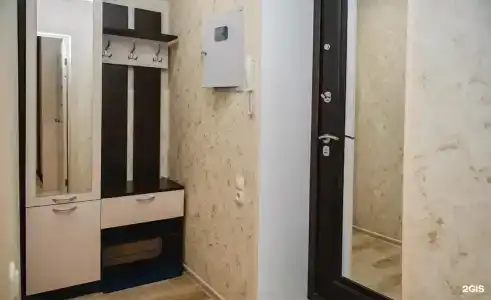 рядом c Кремлём и пл Свободы - 4