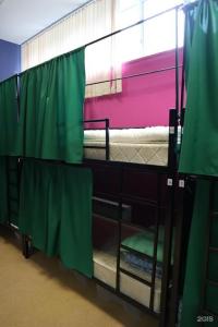 Travel Inn на Новослободской - 17