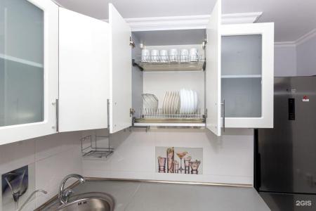 BestHome (БестХоум) на улице Урицкого - 41