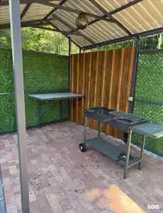 Миллениум - 19