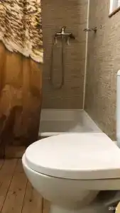 Вилла Лаванда - 86