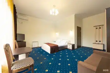 Роз Мари - 200