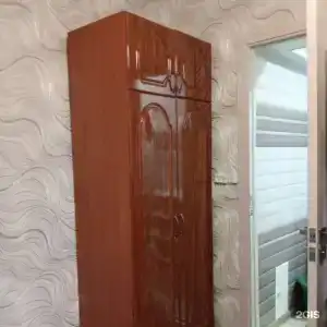 Турист - 65