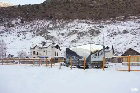 Baus.pro - 63