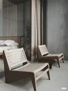 Veselovka Experience - 114