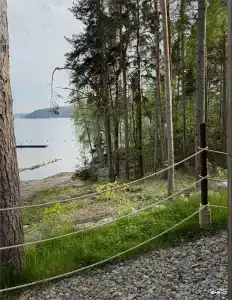Тепель - 119