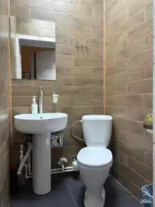София - 11