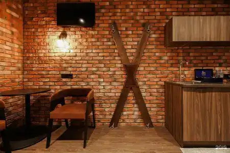 Тайные комнаты - 60
