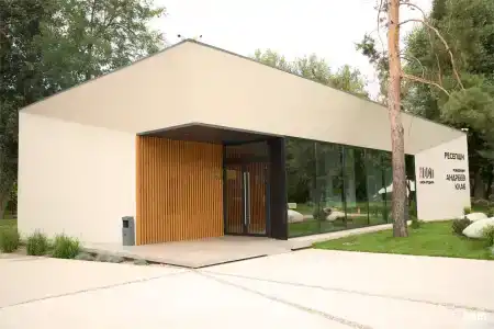 Андреефф - 142