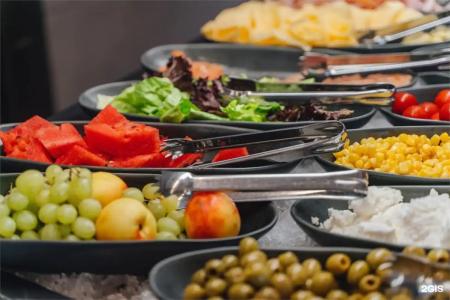 Черные камни - 195