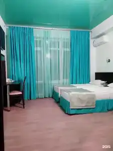Триумф - 60