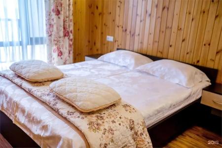 Регилия - 251