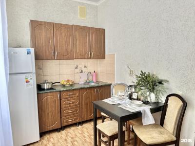 Арт Апарт - 22