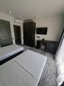 Аэропорт - 16