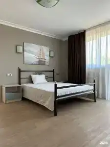 Дом моряка - 44