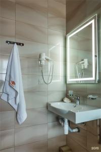 Дель Мар Инн All inclusive - 142