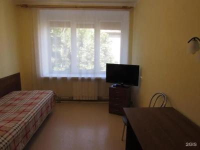 Пулково - 116