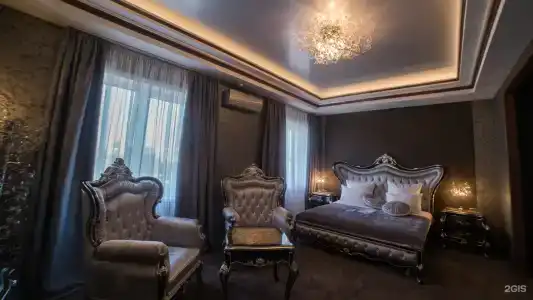 Виктория - 98