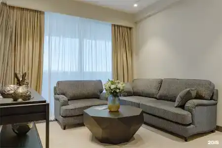 Luciano Hotel&SPA - 193