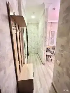 Комфорт - 17