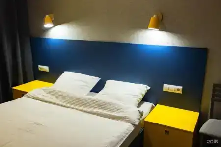 Баларам - 112