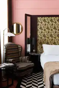 Dom Boutique Hotel - 160