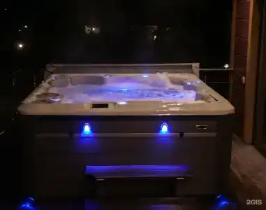 Сорола виладж - 127