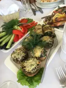 Erunin Hotels Group, Самотечная, 29A - 38