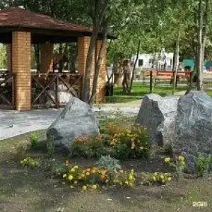 Рудный Край - 12