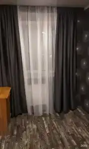 Трудовые Резервы 11 - 31
