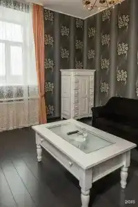 Волхов Мост - 94