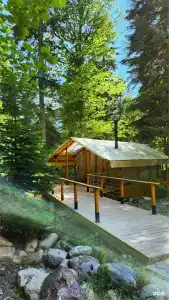 Гoры Village - 235