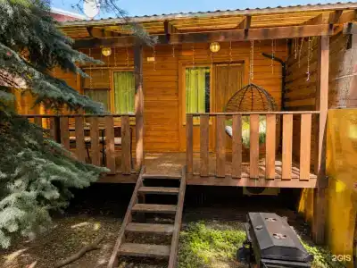 Семейный - 38