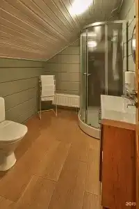 Вохотка - 131