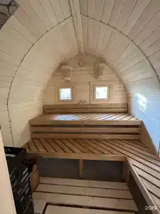 Кукушка - 56