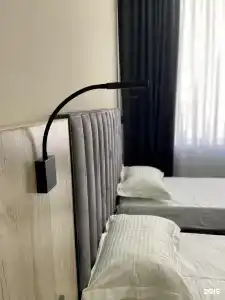 Amshotel - 8