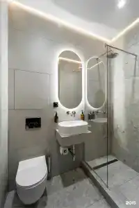 Aypa - 90